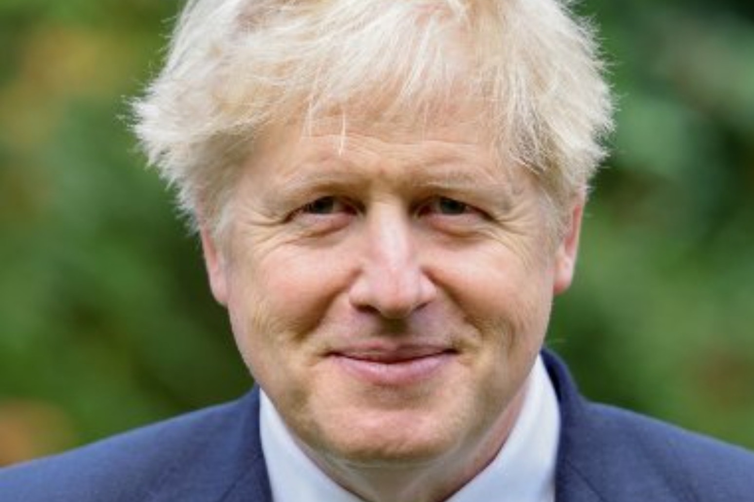 Johnson accused of a ‘chilling’ disregard for cancer patients. 